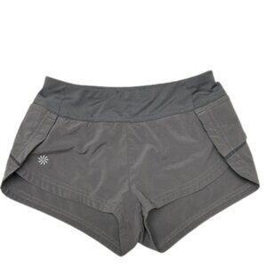 Athleta Girl Sprinter Shorts